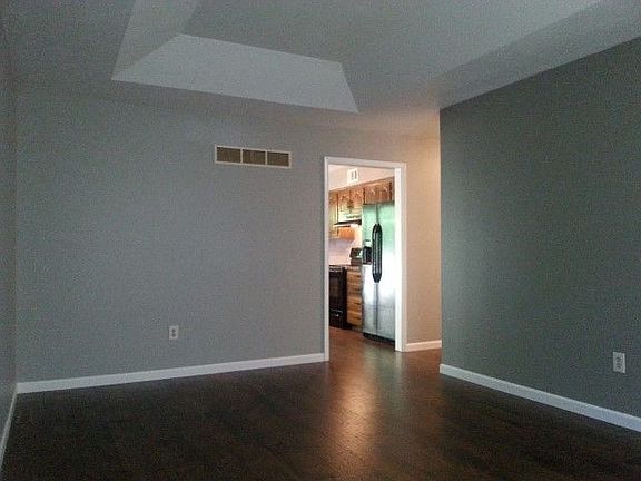 3rd image of 11412 E 71st St