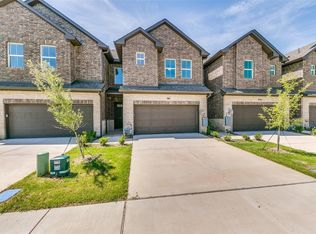 2422 Ash Ln, Sachse, TX 75048