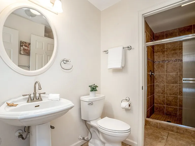 1450 S Kihei Rd #B105 — Photo 12