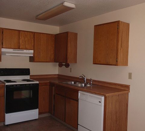 5th image of 11265 Napton Way #A