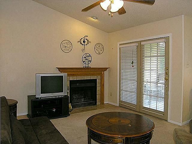 1st image of 2100 Willoughby Ln APT 4522