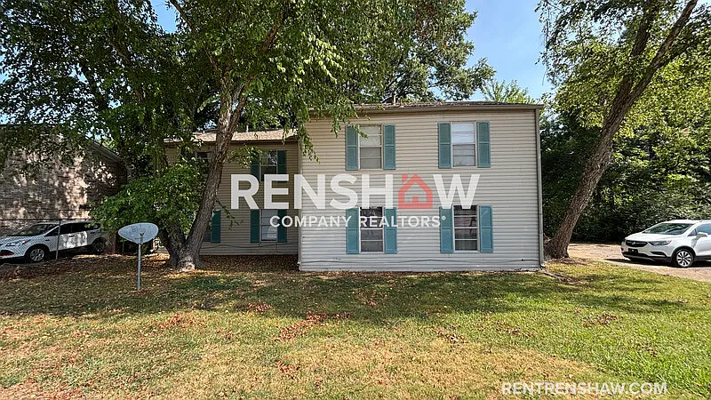 1 bed, 1.0 bath, 700 sqft, $795 — Photo 3