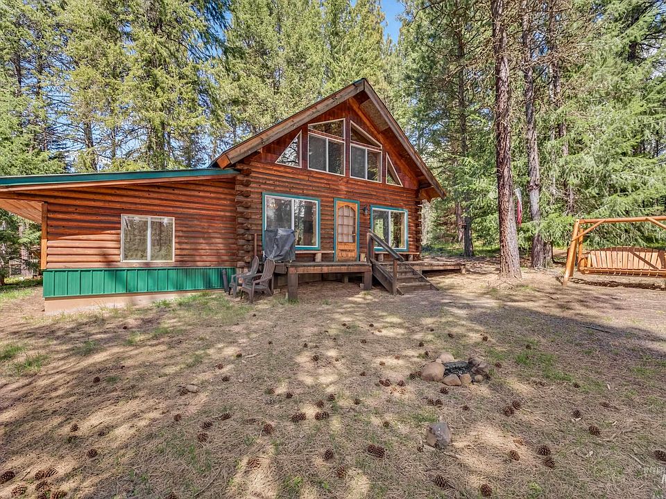 1st image of 2903 Bear Paw Ct