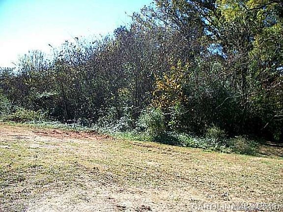 4th image of 4702 Dawnalia Dr