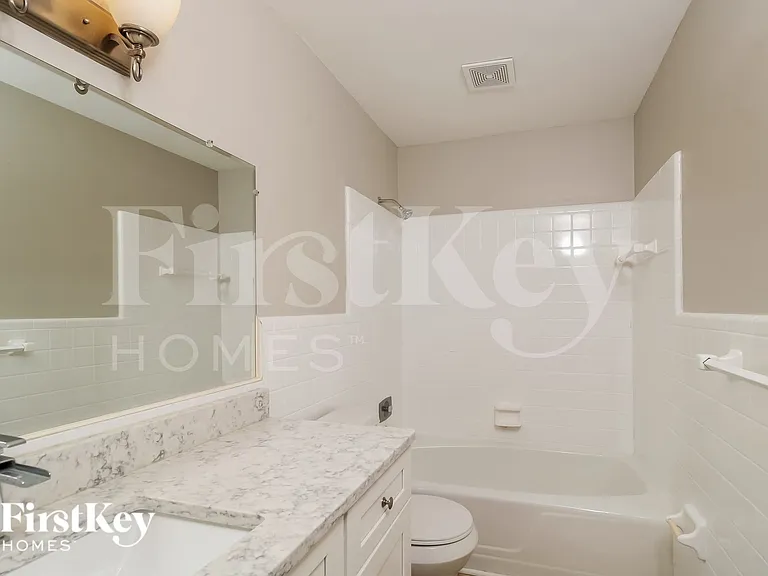 4512 Grendel Rd — Photo 7