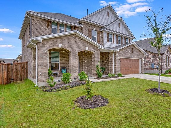 2nd image of 1013 Plano Ln