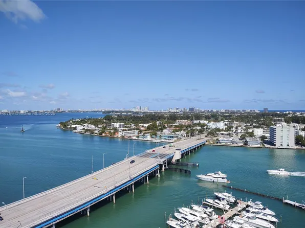 7601 E Treasure Dr APT 2017, North Bay Village, FL 33141