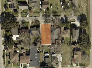 6218 Granton St, Houston, TX 77026