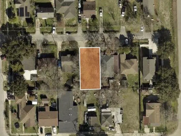 6218 Granton St, Houston, TX 77026