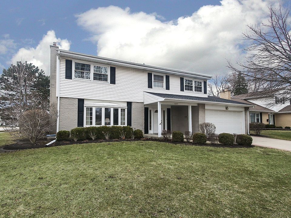 1st image of 1230 S Salem Ln