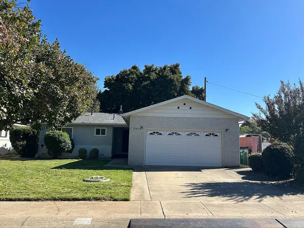 2911 Bay St, Anderson, CA 96007
