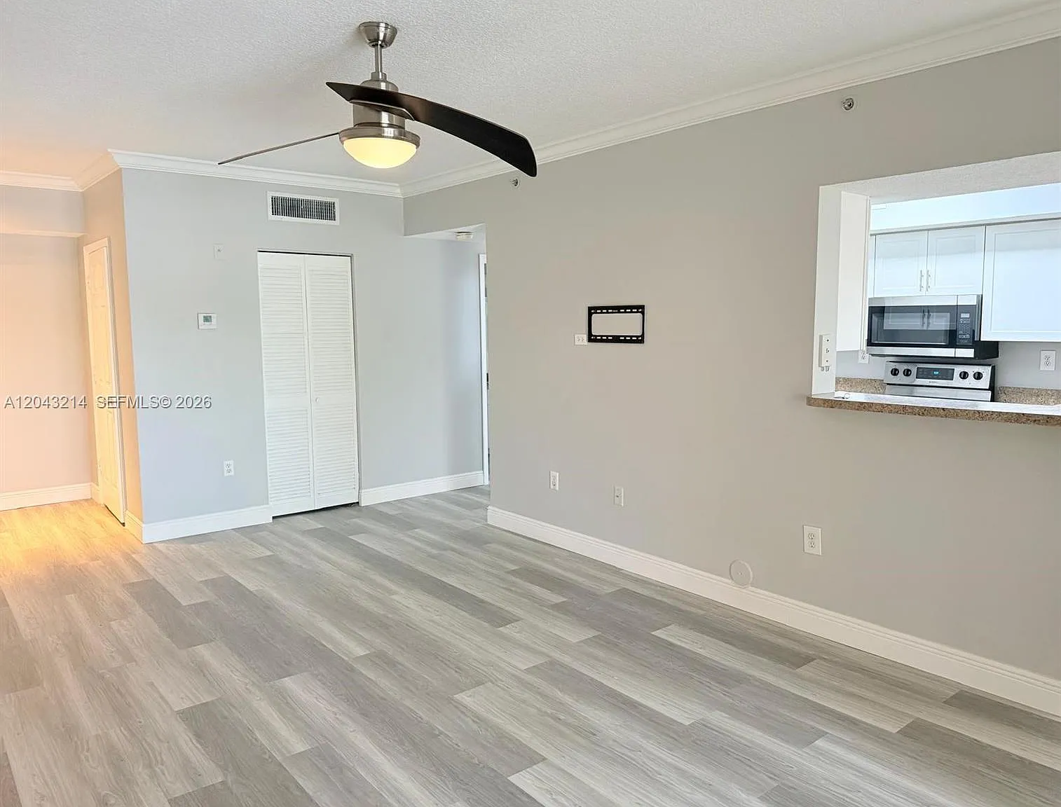 Marquesa Condo — Photo 3