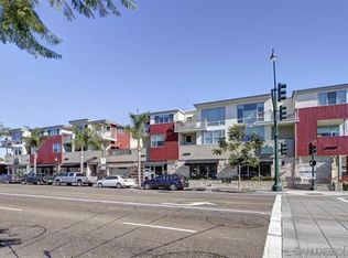 687 S Coast Hwy S #101-305, Encinitas, CA 92024