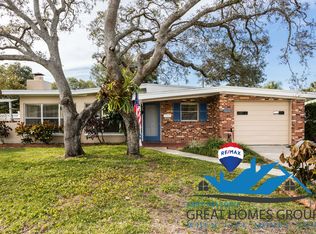 1218 Dove Dr, Orlando, FL 32803