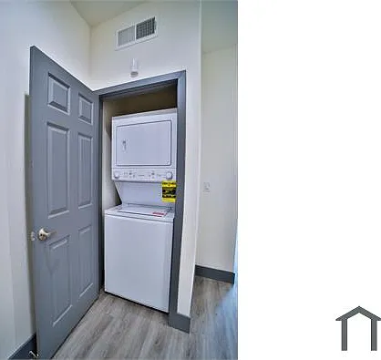 3 bed, $3,234 — Photo 4