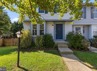806 Lilac Ct, Odenton, MD 21113
