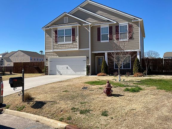 3rd image of 339 Gail Ln