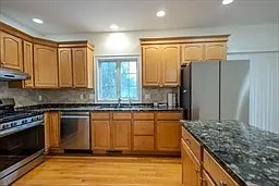 70 River St #0 — Photo 1