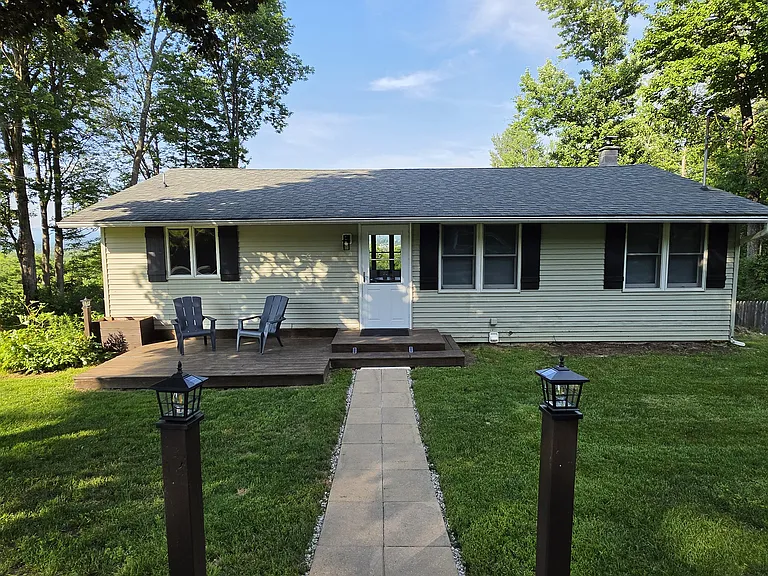 40 Campbell Rd — Photo 30