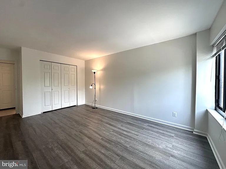 3101 S Manchester St #308 — Photo 13