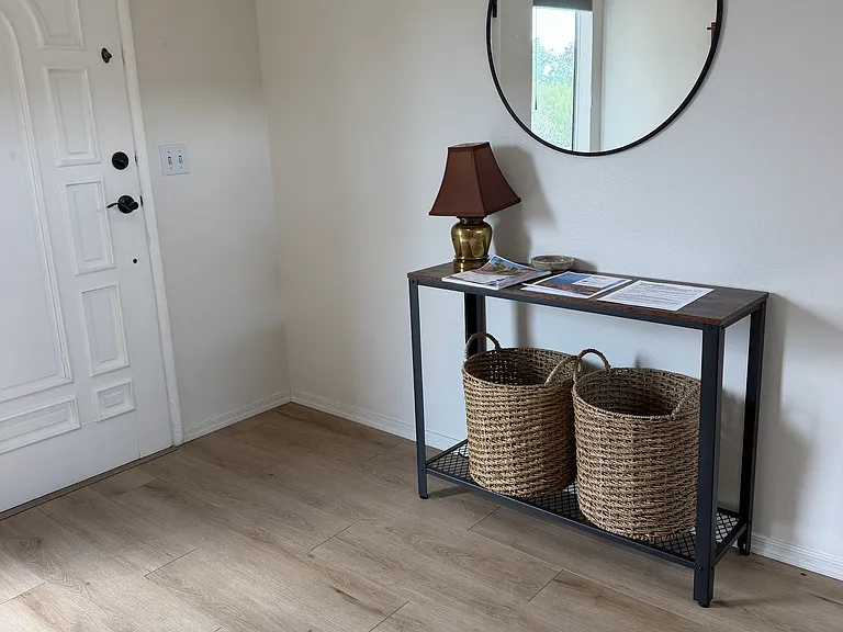 6044 E Country Club Vista Dr — Photo 11