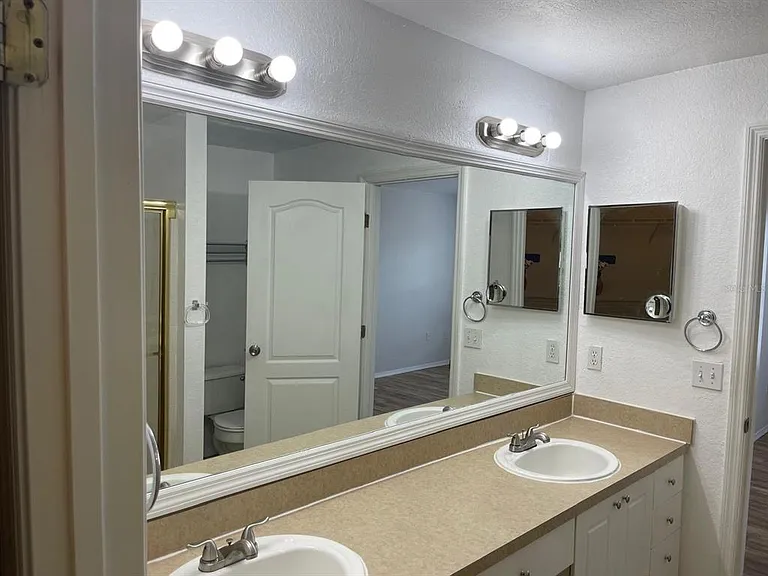3313 S Kirkman Rd #220 — Photo 38