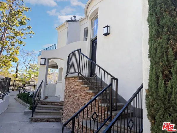 10 Diamant Way, Aliso Viejo, CA 92656