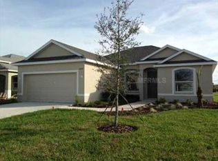 12735 24th Street Cir E, Parrish, FL 34219
