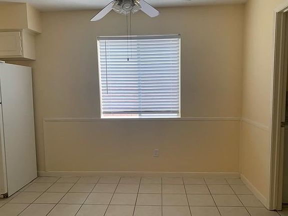 4th image of 3218 Cherry Springs Dr
