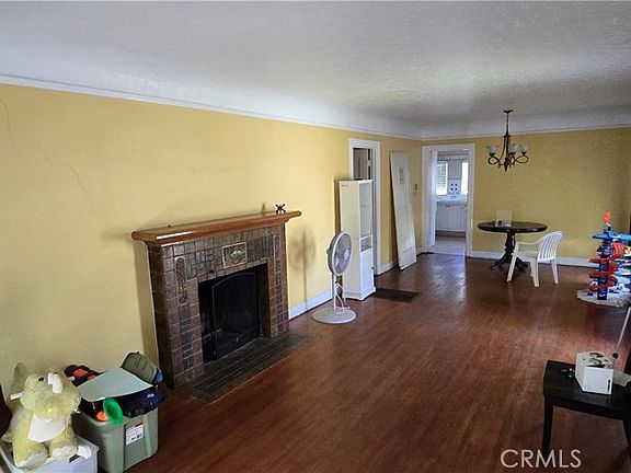 5th image of 257 Bella Vista Ave