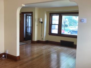 1711 E Newton Ave #1, Milwaukee, WI 53211
