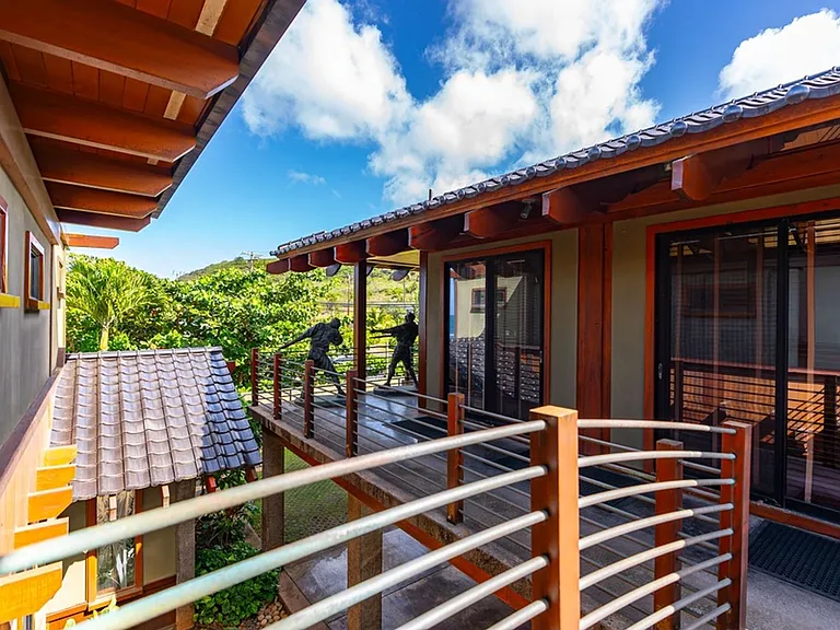 61-205 Kamehameha Hwy — Photo 46
