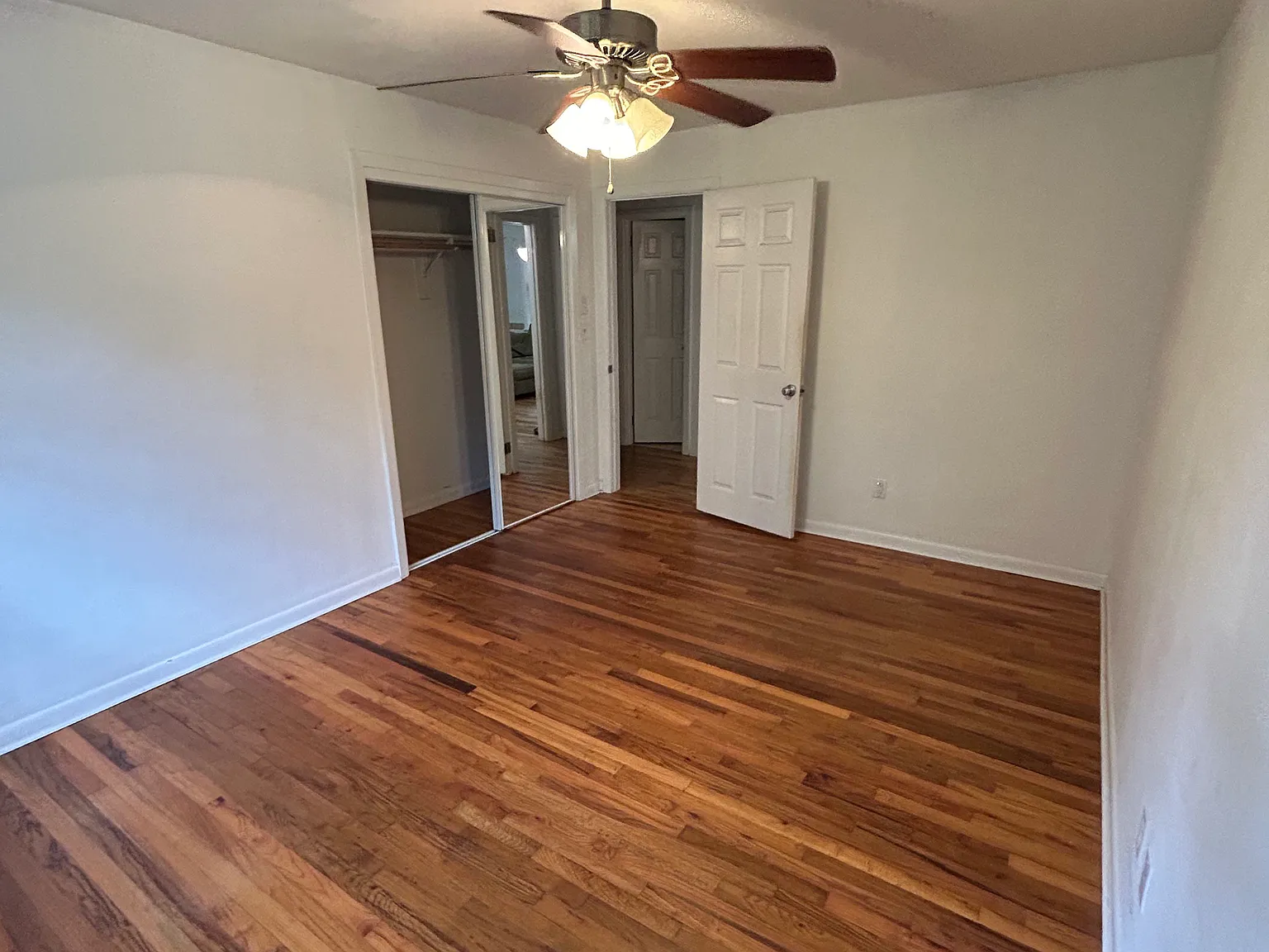 Croydon Dr, Tallahassee — Photo 2