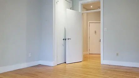 Rented by The Hamilton Group