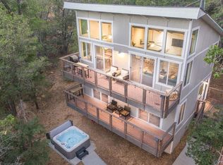 1618 Columbine Dr, Big Bear City, CA 92314