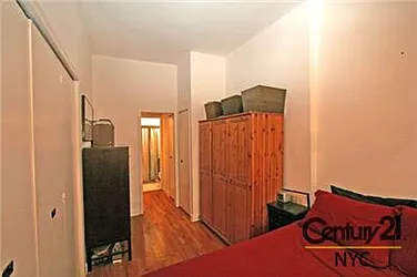 Sold by Century 21 NY Metro