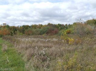 12577 Sprinkle Rd, Vicksburg, MI 49097