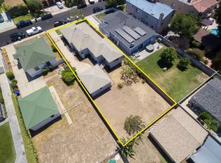 1731 Curtis Ave, Manhattan Beach, CA 90266