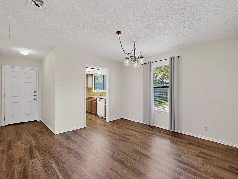 12800 Old San Antonio Rd #A — Photo 7