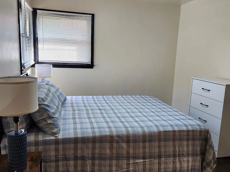 8831 W Herbert Ave #1 — Photo 11