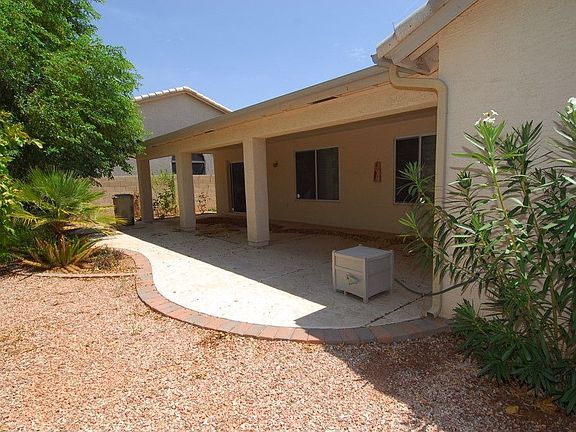 5th image of 9814 E Emerald Dr