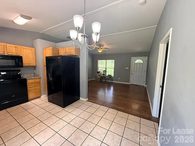 2951 Mathis Church Rd — Photo 8