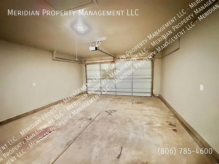 1224 Preston Trl #A — Photo 9