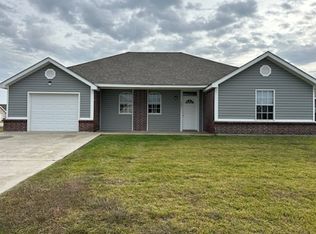 5057 Coopershill Dr, Sulphur, LA 70663