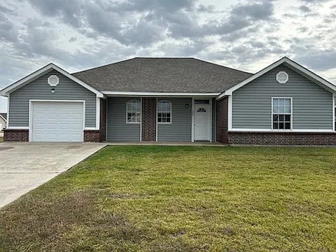 5057 Coopershill Dr Photo 1 5057 Coopershill Dr Photo 1