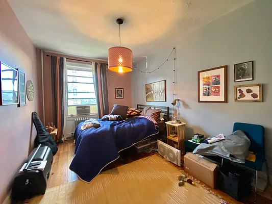 Rented by Simply Brooklyn Realty Inc | media 13