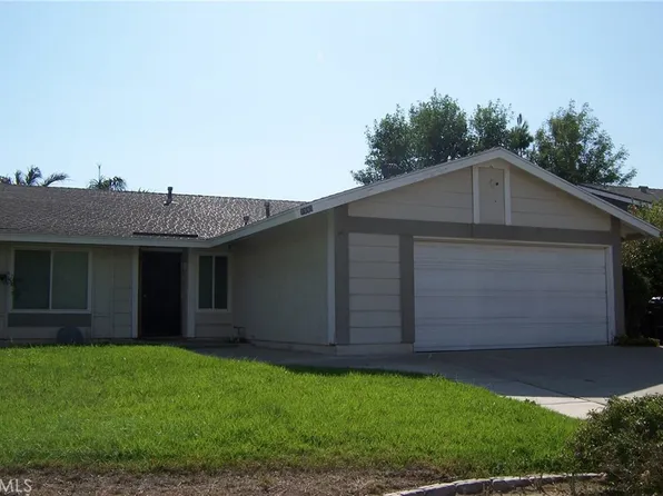 1995 W Clemson St, San Bernardino, CA 92407