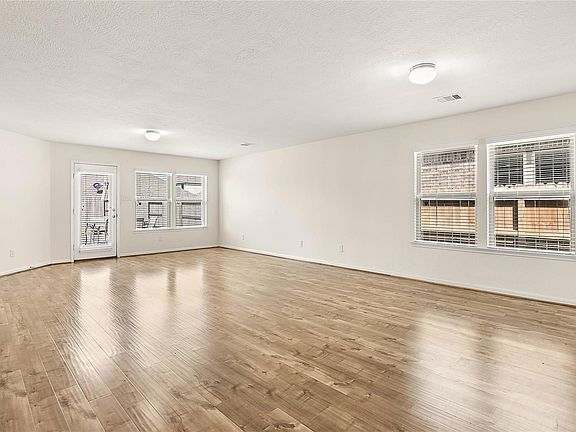 5th image of 10091 Cimarron Canyon Ln