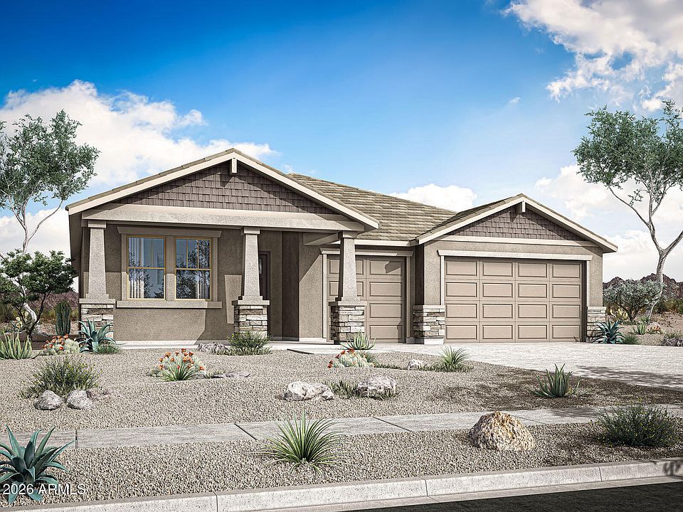 1st image of 19210 W Royal Palm Road