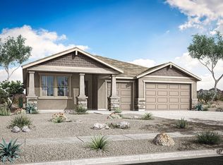 19210 W Royal Palm Rd, Waddell, AZ 85355